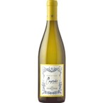 Cupcake Vineyards Chardonnay 2011